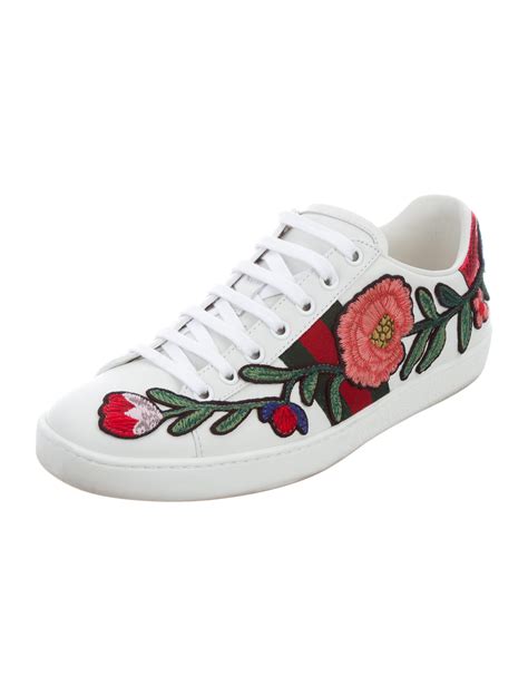 gucci shoes women 2017|gucci shoe websites for women.